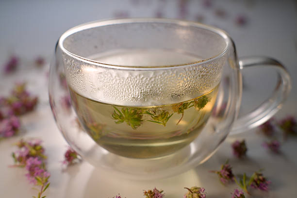 تصویر 3 از قیمت خرید عرق کاسنی اردو + فروش ویژه
